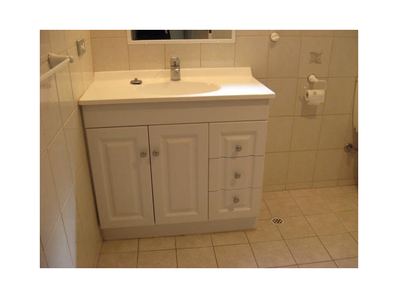 83/111 Markeri Street, Mermaid Waters QLD 4218