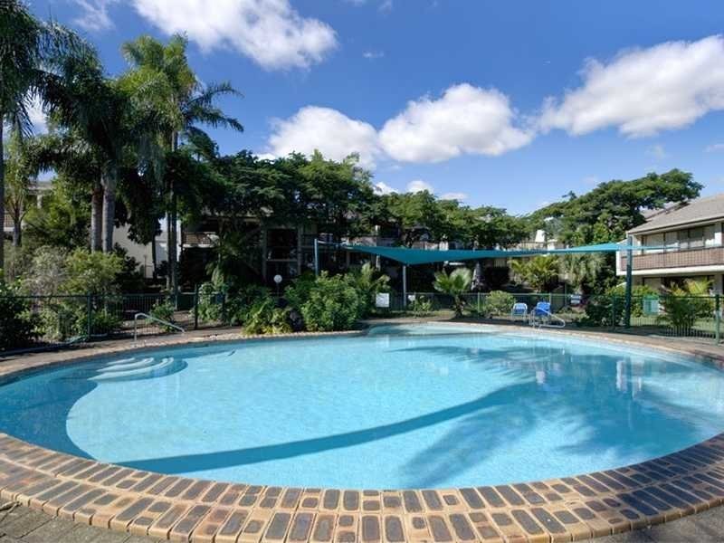 83/111 Markeri Street, Mermaid Waters QLD 4218