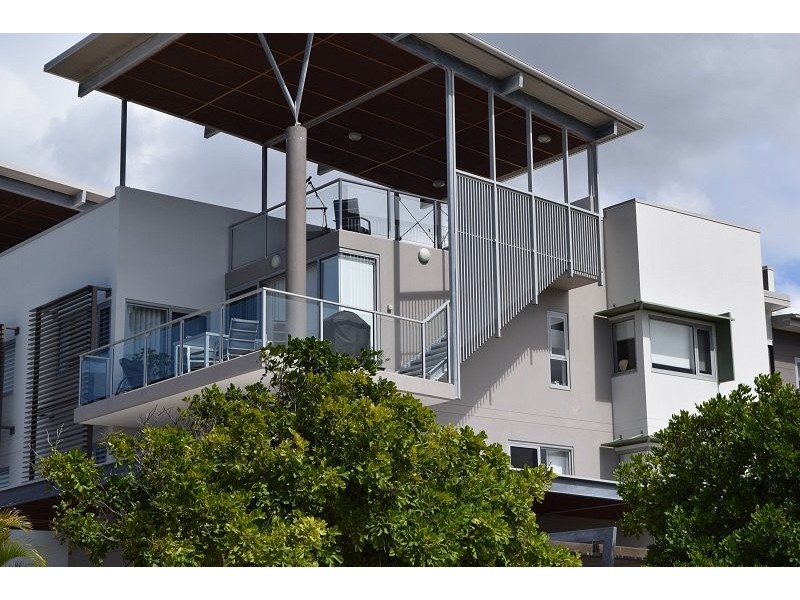 Mount Coolum QLD 4573