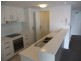 Mount Coolum QLD 4573
