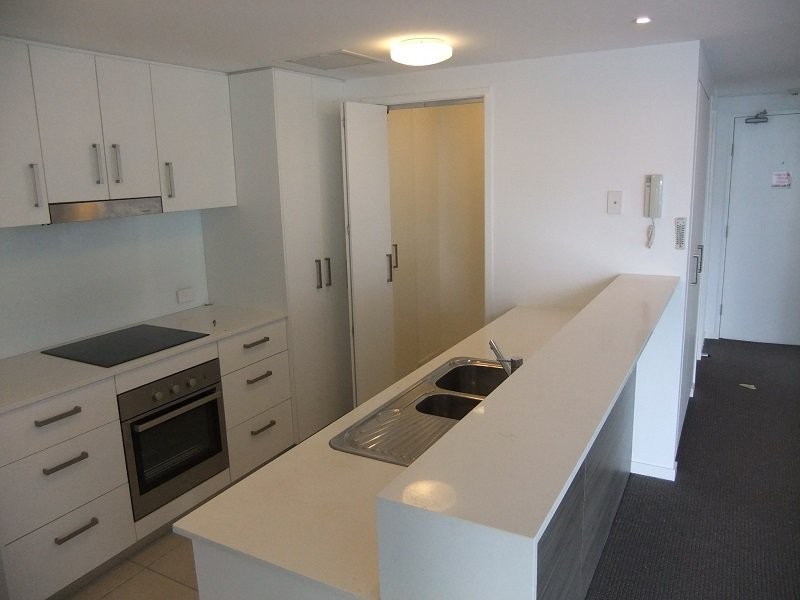 Mount Coolum QLD 4573