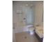 Mount Coolum QLD 4573