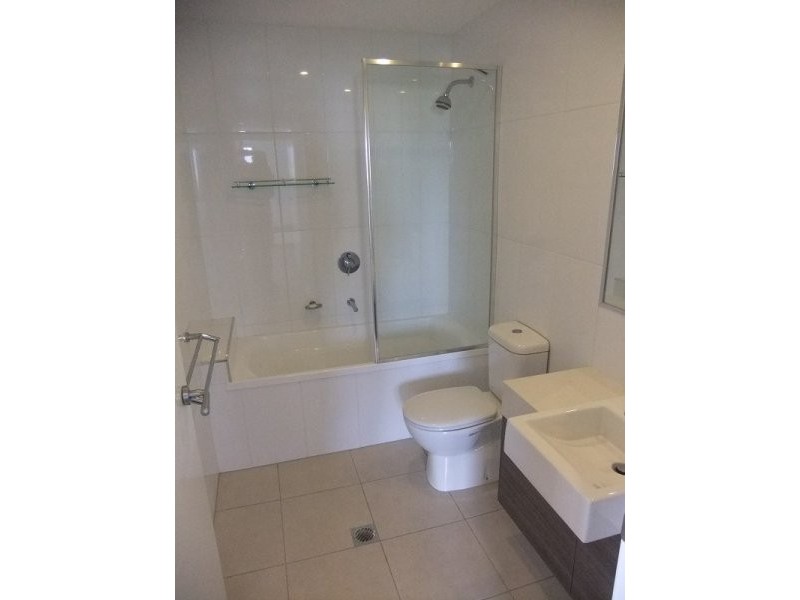 Mount Coolum QLD 4573