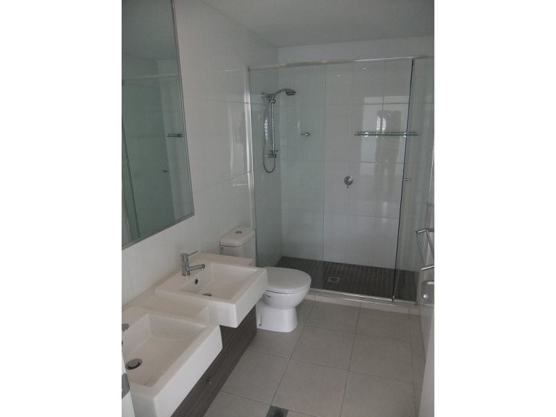 Mount Coolum QLD 4573