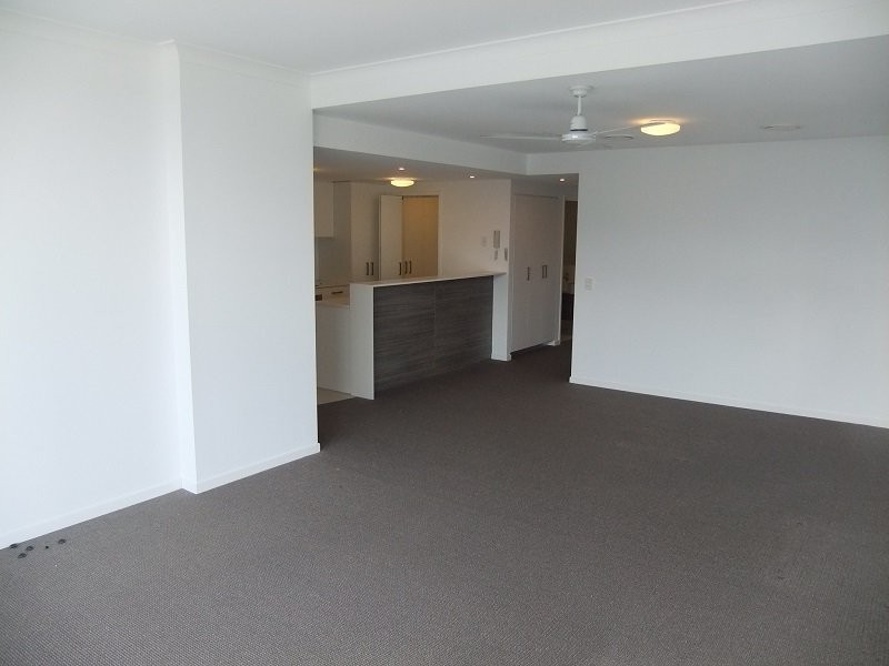 Mount Coolum QLD 4573