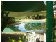 15/18 Tallebudgeera Creek Rd,, Burleigh Heads QLD 4220