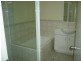 15/18 Tallebudgeera Creek Rd,, Burleigh Heads QLD 4220