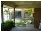 15/18 Tallebudgeera Creek Rd,, Burleigh Heads QLD 4220