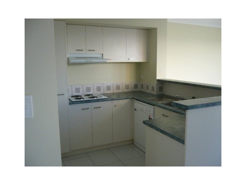 15/18 Tallebudgeera Creek Rd,, Burleigh Heads QLD 4220