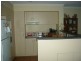 15/18 Tallebudgeera Creek Rd,, Burleigh Heads QLD 4220