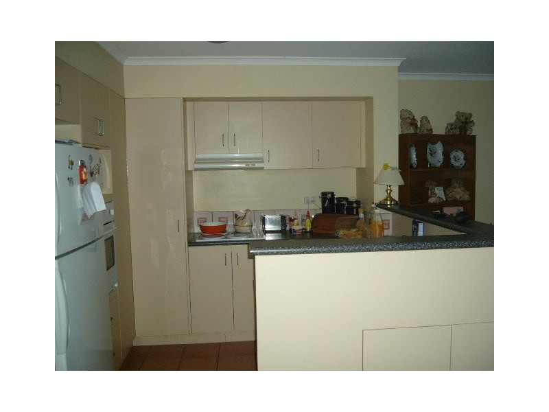 15/18 Tallebudgeera Creek Rd,, Burleigh Heads QLD 4220