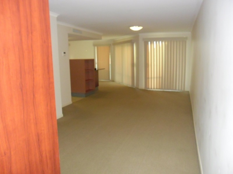 6 Primrose Street, Bowen Hills QLD 4006