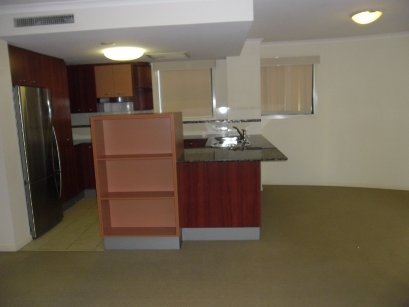 6 Primrose Street, Bowen Hills QLD 4006