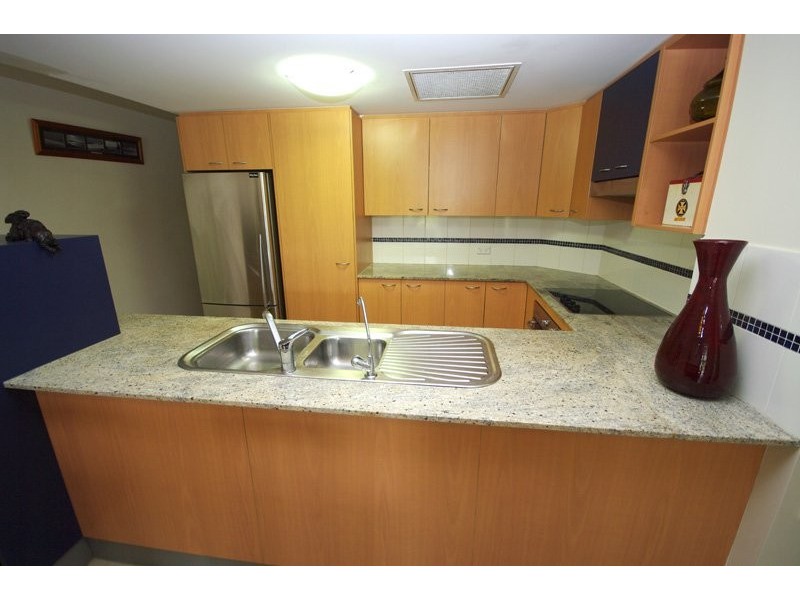 6 Primrose Street, Bowen Hills QLD 4006