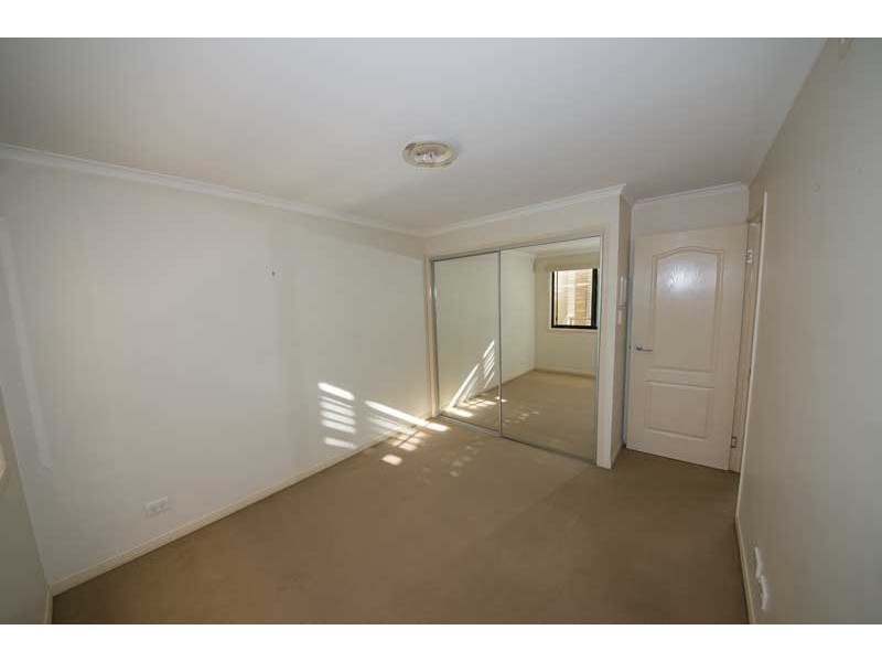 6 Primrose Street, Bowen Hills QLD 4006