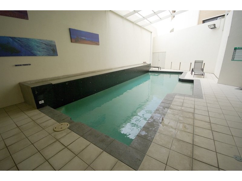 6 Primrose Street, Bowen Hills QLD 4006