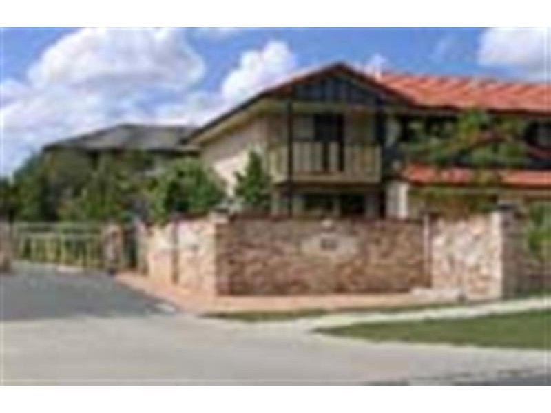 32/157 Dalmeny St, Algester QLD 4115