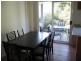 32/157 Dalmeny St, Algester QLD 4115