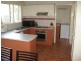 32/157 Dalmeny St, Algester QLD 4115