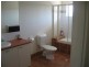 32/157 Dalmeny St, Algester QLD 4115