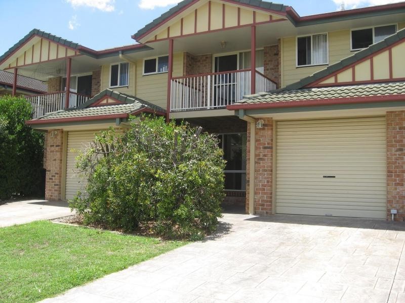 32/157 Dalmeny St, Algester QLD 4115