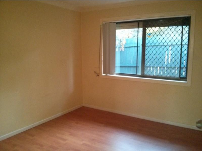 24 Harlequin Street, Sunnybank Hills QLD 4109