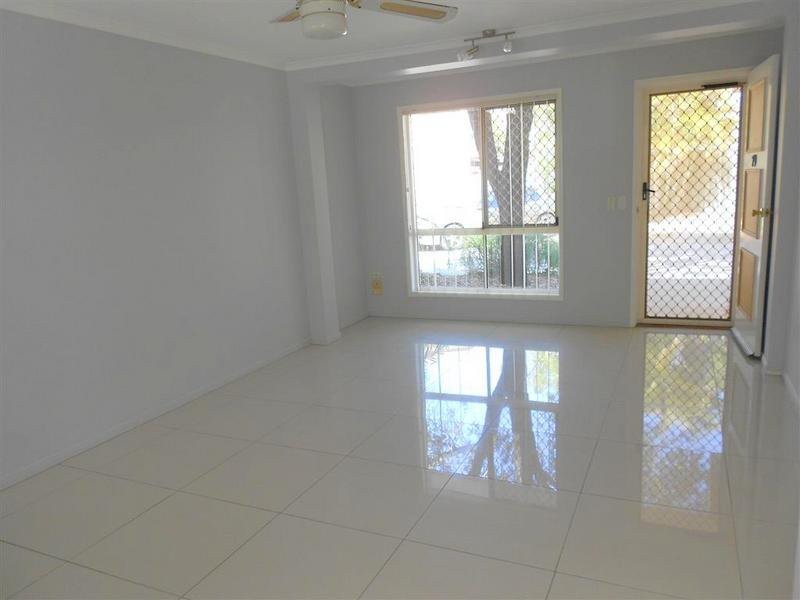 11 Rebecca Way, Slacks Creek QLD 4127