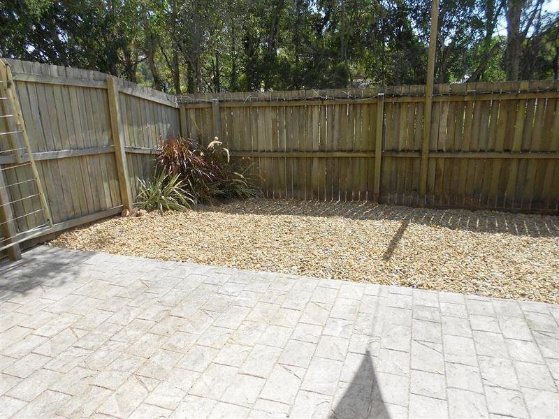 11 Rebecca Way, Slacks Creek QLD 4127