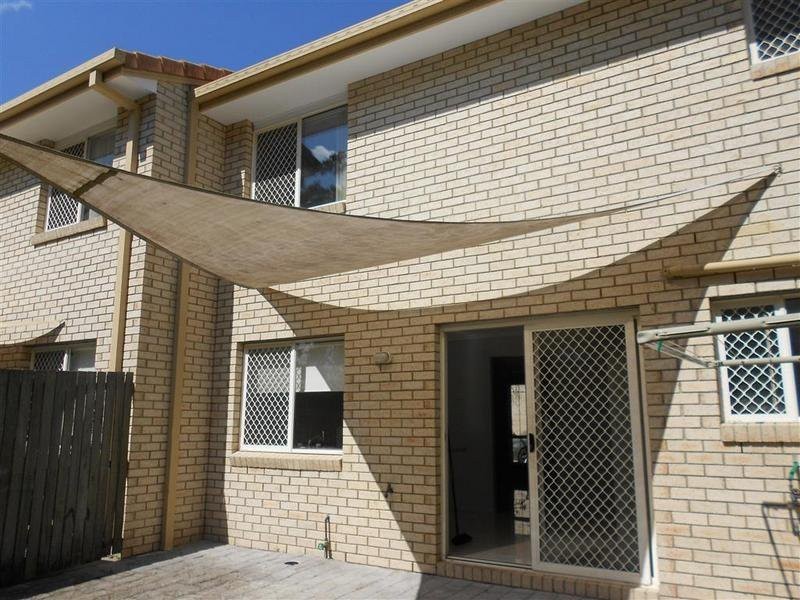 11 Rebecca Way, Slacks Creek QLD 4127