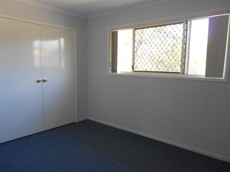 11 Rebecca Way, Slacks Creek QLD 4127