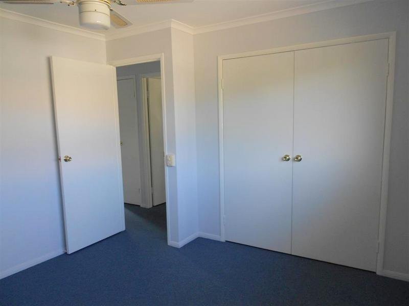 11 Rebecca Way, Slacks Creek QLD 4127