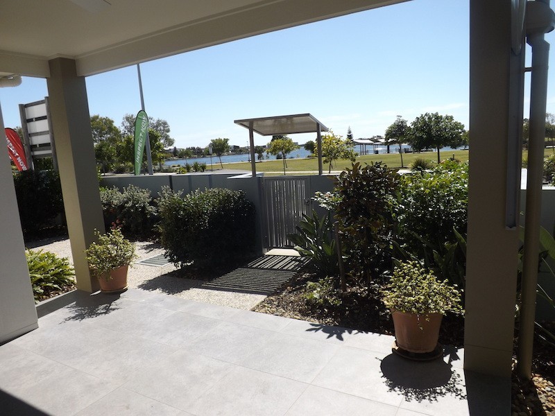 3/46 Regatta Boulevard, Wurtulla QLD 4575