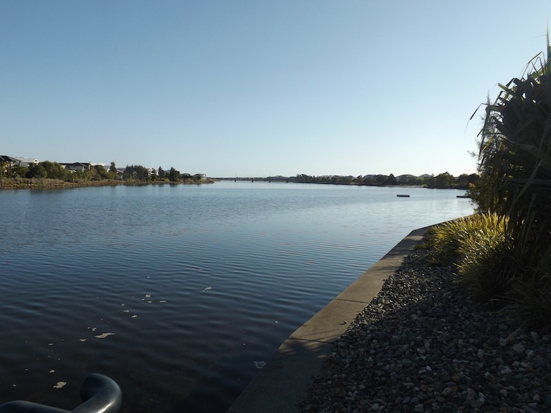 3/46 Regatta Boulevard, Wurtulla QLD 4575