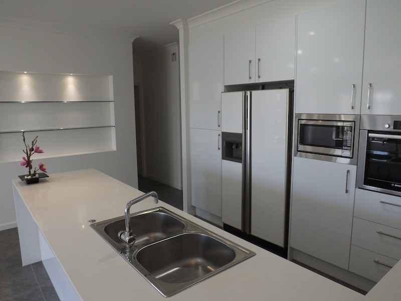 3/46 Regatta Boulevard, Wurtulla QLD 4575