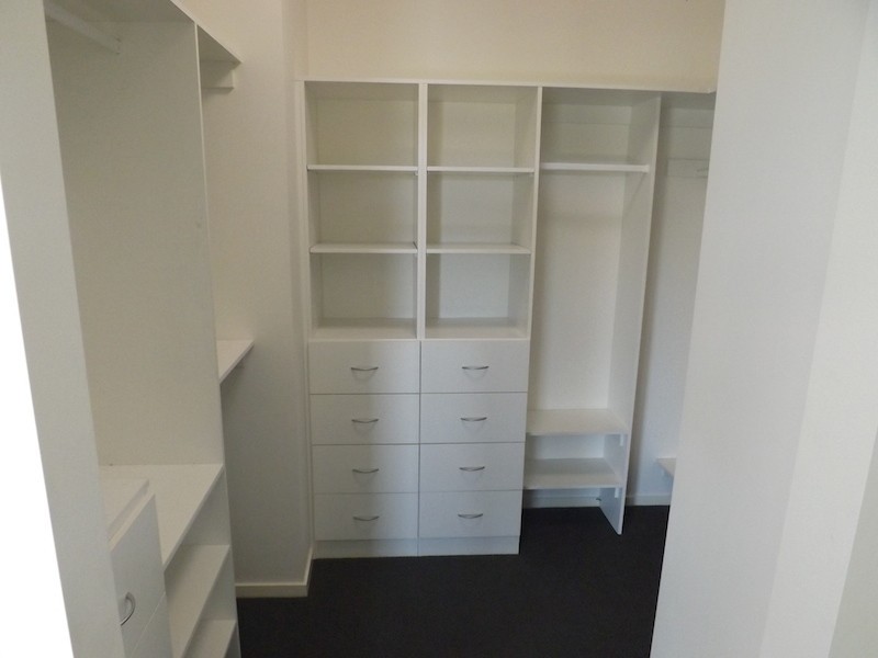 3/46 Regatta Boulevard, Wurtulla QLD 4575