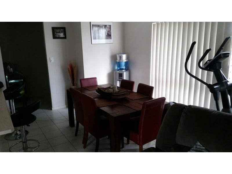 14 Allart Ct, Marsden QLD 4132