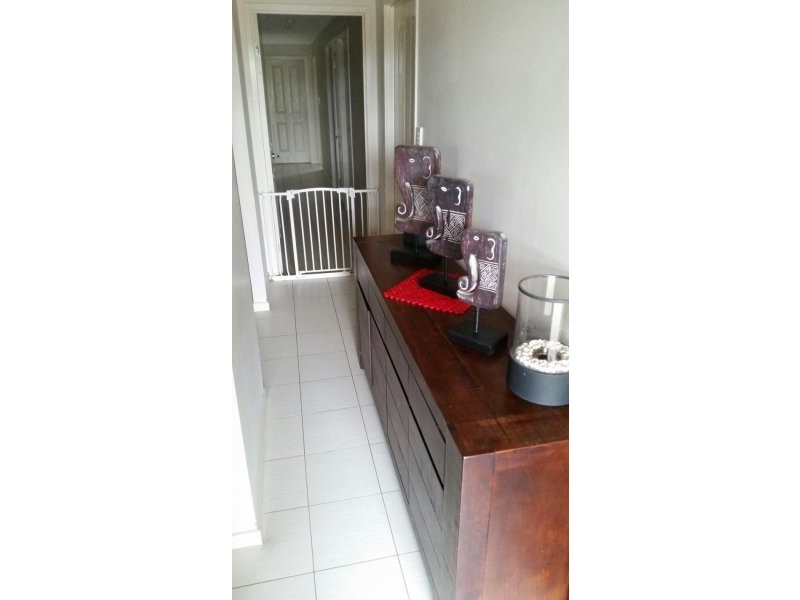 14 Allart Ct, Marsden QLD 4132