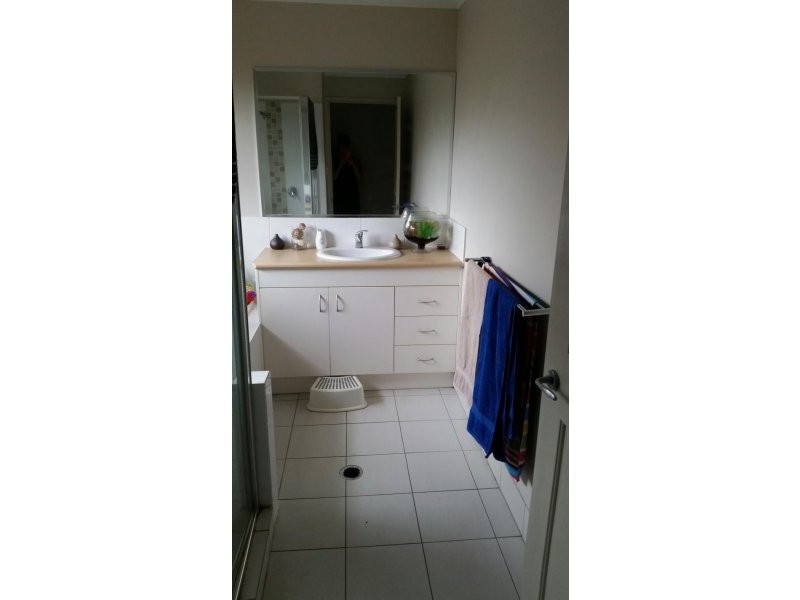 14 Allart Ct, Marsden QLD 4132