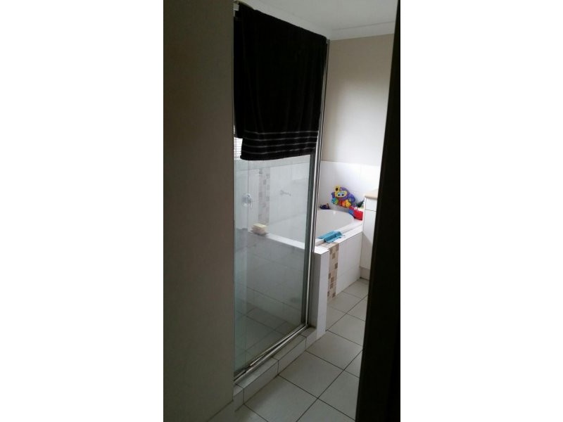 14 Allart Ct, Marsden QLD 4132