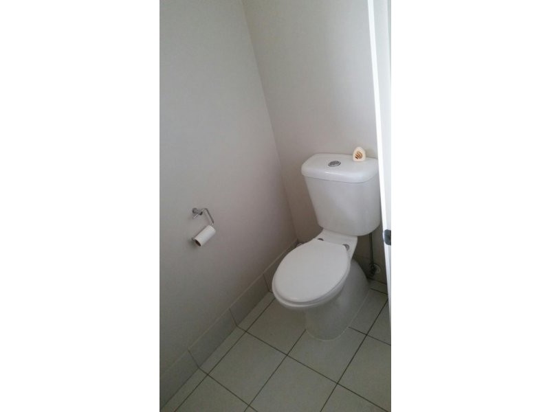 14 Allart Ct, Marsden QLD 4132