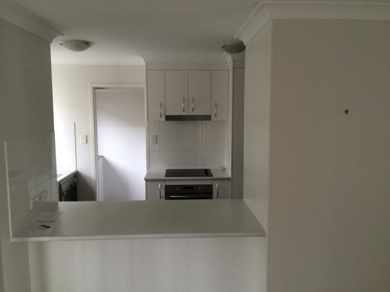 17/125 Cowie Rd, Carseldine QLD 4034