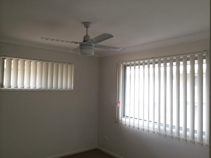 17/125 Cowie Rd, Carseldine QLD 4034