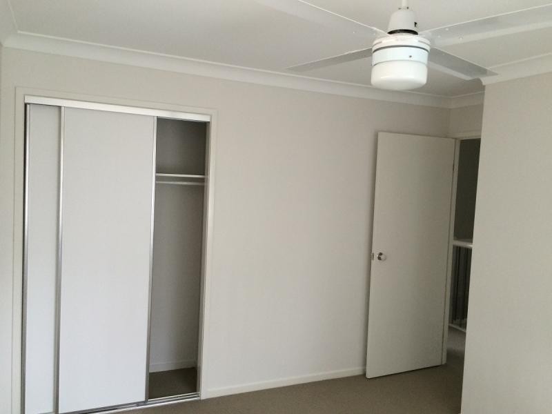 17/125 Cowie Rd, Carseldine QLD 4034