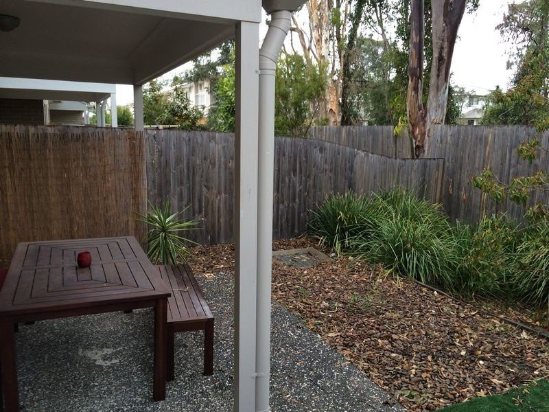 21/125 Cowie Rd, Carseldine QLD 4034