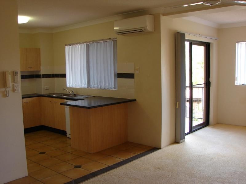 32/253 Melton Road, Northgate QLD 4013