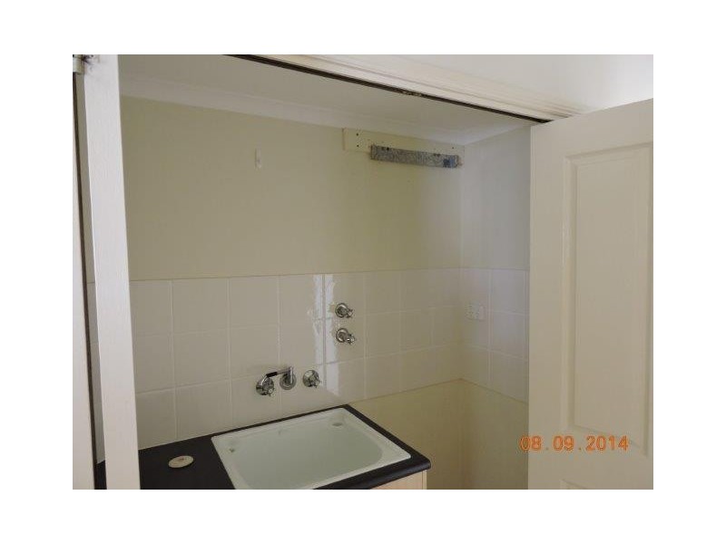 32/253 Melton Road, Northgate QLD 4013