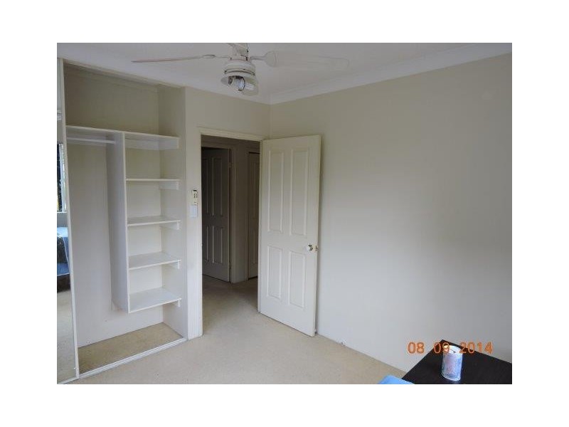 32/253 Melton Road, Northgate QLD 4013