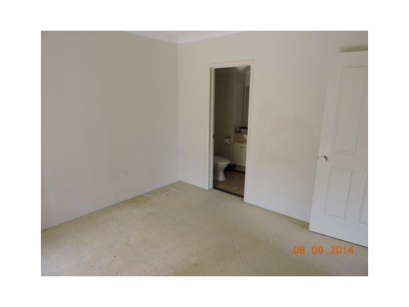 32/253 Melton Road, Northgate QLD 4013