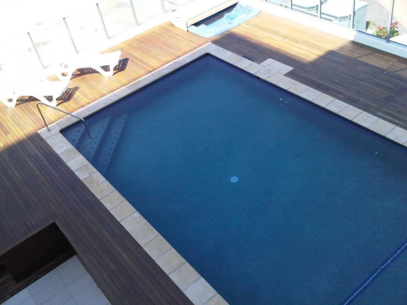 305/69-77 Palmer Street, South Townsville QLD 4810