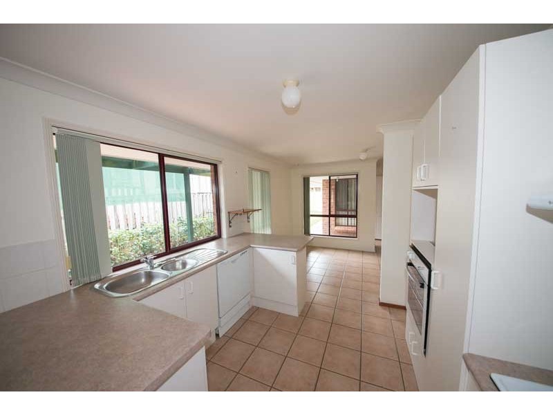 21 Alpine Street, Belmont QLD 4153